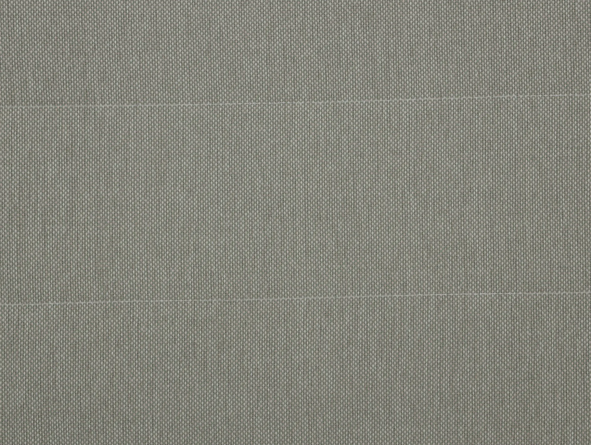 Tuinkussen 180x48cm voor tuinbank