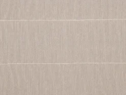 Tuinkussen 120x48cm voor tuinbank