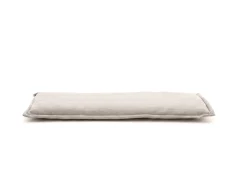 Tuinkussen 120x48cm voor tuinbank