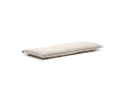 Tuinkussen 120x48cm voor tuinbank