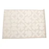 Viredo buitenkleed 160x230cm