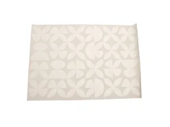 Viredo buitenkleed 160x230cm