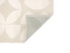 Viredo buitenkleed 160x230cm