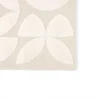 Viredo buitenkleed 200x290cm