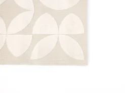 Viredo buitenkleed 200x290cm