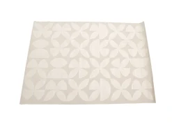 Viredo buitenkleed 200x290cm