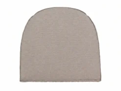 Wicker York tuinkussen 48x48cm zit