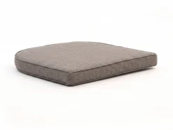 Wicker York tuinkussen 48x48cm zit
