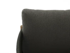 Zavelli Convivia lounge tuinstoel