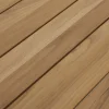 Zavelli Convivia lounge tuintafel 140x80x30cm