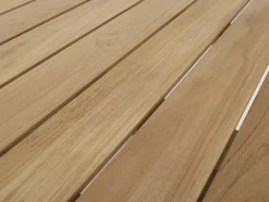 Zavelli Cuore bartafel ø120cm (h:105cm)