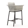 Zavelli Cuore ø 120cm barset 5-delig