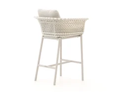 Zavelli Cuore ø 120cm barset 5-delig