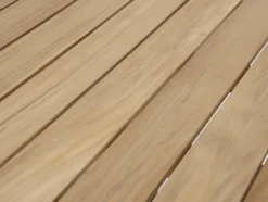 Zavelli Cuore ø 120cm dining tuinset 5-delig