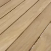 Zavelli Cuore dining tuintafel ø120cm