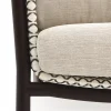 Zavelli Cuore lounge tuinstoel