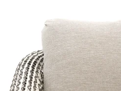 Zavelli Cuore lounge tuinstoel