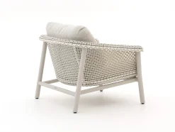 Zavelli Cuore lounge tuinstoel