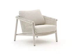 Zavelli Cuore lounge tuinstoel