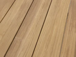 Zavelli Cuore lounge tuintafel 140x80x30cm