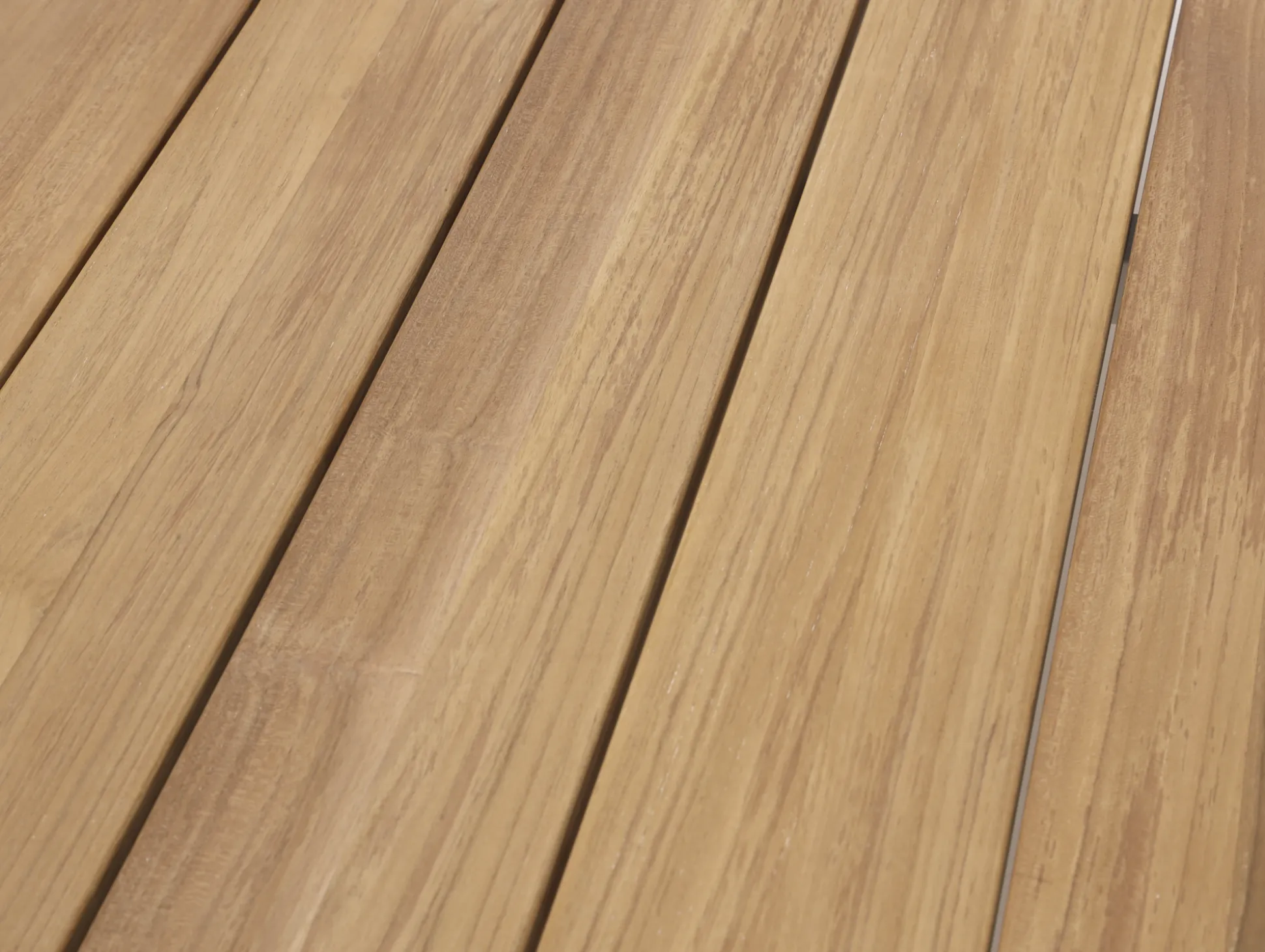 Zavelli Cuore lounge tuintafel 140x80x30cm