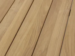 Zavelli Cuore stoel-bank loungeset 4-delig 5-zits