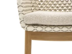 Zavelli Juntos/Cuore ø120cm barset 5-delig
