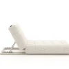 Zavelli Sereta ligbed