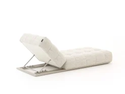 Zavelli Sereta ligbed