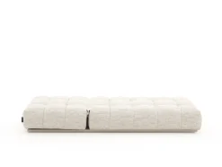 Zavelli Sereta ligbed
