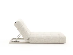Zavelli Sereta ligbed