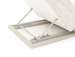 Zavelli Sereta ligbed