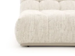 Zavelli Sereta ligbed
