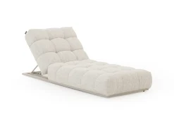 Zavelli Sereta ligbed