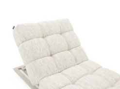 Zavelli Sereta ligbed