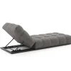 Zavelli Sereta ligbed