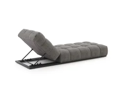Zavelli Sereta ligbed