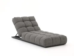 Zavelli Sereta ligbed