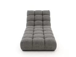 Zavelli Sereta ligbed