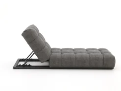 Zavelli Sereta ligbed