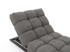 Zavelli Sereta ligbed