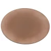 Zavelli Soffice tafelblad t.b.v. lounge tuintafel ø78cm