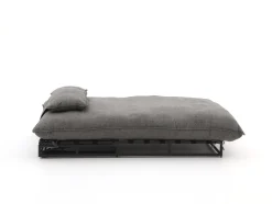 Zavelli Sole ligbed