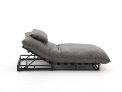 Zavelli Sole ligbed