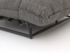 Zavelli Sole ligbed