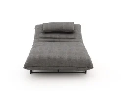 Zavelli Sole ligbed