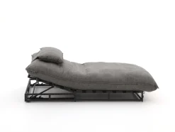 Zavelli Sole ligbed