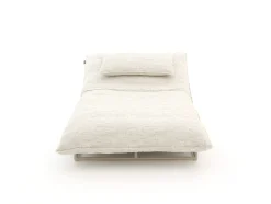 Zavelli Sole ligbed