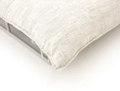Zavelli Sole ligbed