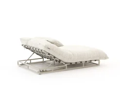 Zavelli Sole ligbed